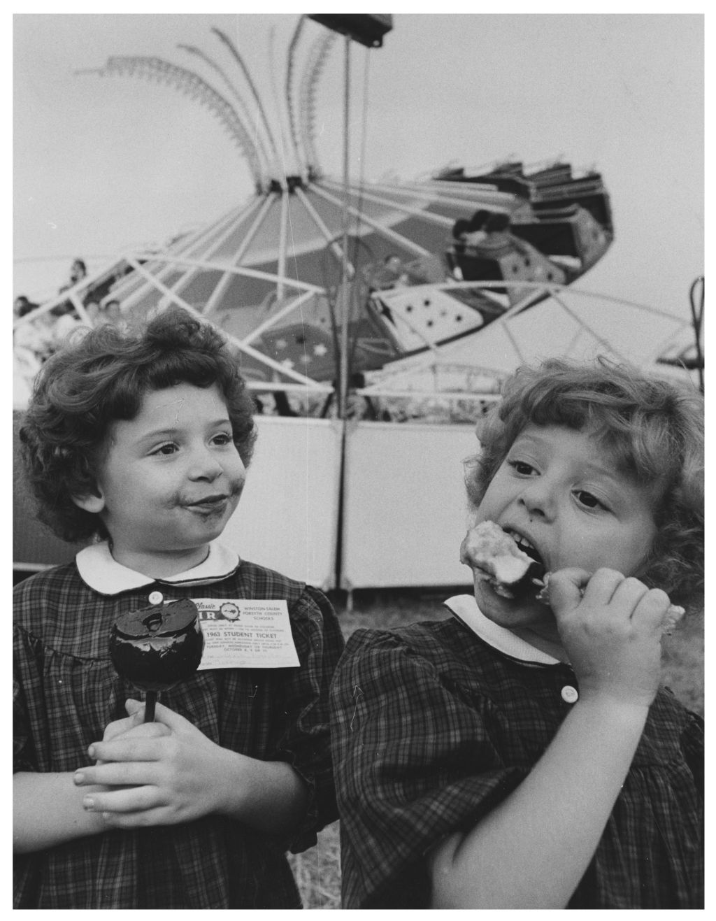 Dixie Candy Apples.jpg